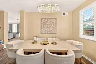 17388 Hawkwood, Riverside, CA 92503 - Photo 18