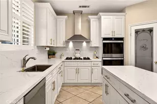 17388 Hawkwood, Riverside, CA 92503 - Photo 6