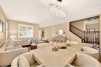 17388 Hawkwood, Riverside, CA 92503 - Photo 20