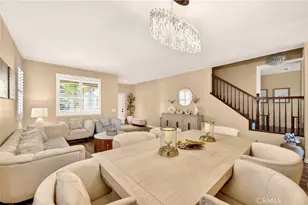 17388 Hawkwood, Riverside, CA 92503 - Photo 20