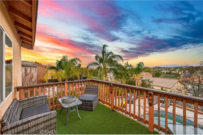 17388 Hawkwood, Riverside, CA 92503 - Photo 40