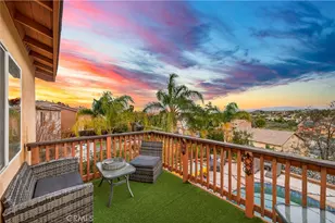 17388 Hawkwood, Riverside, CA 92503 - Photo 40