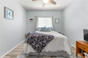 13505 Fullerton, Victorville, CA 92392 - Photo 8