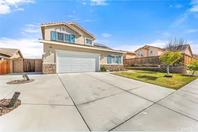 13505 Fullerton, Victorville, CA 92392 - Photo 2