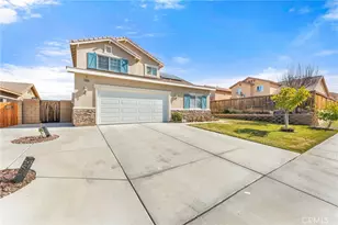 13505 Fullerton, Victorville, CA 92392 - Photo 2