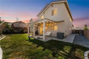 13505 Fullerton, Victorville, CA 92392 - Photo 16