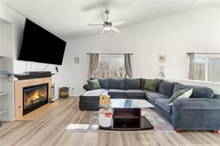 13505 Fullerton, Victorville, CA 92392 - Photo 4