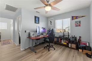 13505 Fullerton, Victorville, CA 92392 - Photo 10