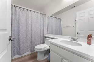 13505 Fullerton, Victorville, CA 92392 - Photo 12