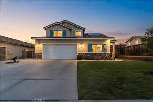 13505 Fullerton, Victorville, CA 92392 - Photo 1