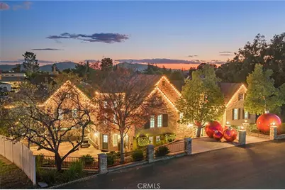 40900 Via Los Altos, Temecula, CA 92591 - Photo 68