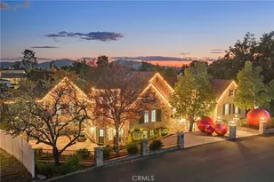 40900 Via Los Altos, Temecula, CA 92591 - Photo 68