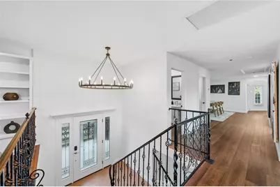 40900 Via Los Altos, Temecula, CA 92591 - Photo 12