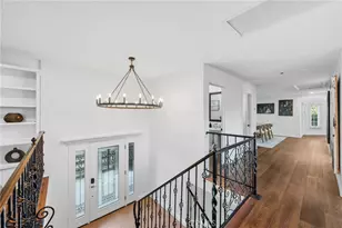 40900 Via Los Altos, Temecula, CA 92591 - Photo 12