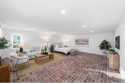 40900 Via Los Altos, Temecula, CA 92591 - Photo 56