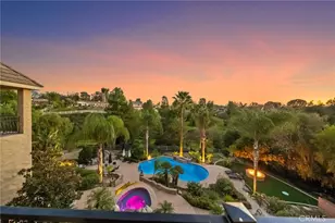 40900 Via Los Altos, Temecula, CA 92591 - Photo 74