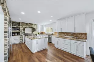 40900 Via Los Altos, Temecula, CA 92591 - Photo 18