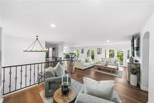 40900 Via Los Altos, Temecula, CA 92591 - Photo 16