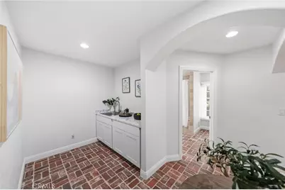 40900 Via Los Altos, Temecula, CA 92591 - Photo 62