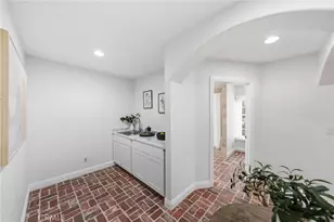 40900 Via Los Altos, Temecula, CA 92591 - Photo 62