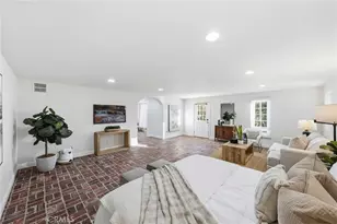 40900 Via Los Altos, Temecula, CA 92591 - Photo 58