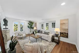 40900 Via Los Altos, Temecula, CA 92591 - Photo 28