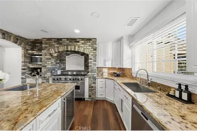 40900 Via Los Altos, Temecula, CA 92591 - Photo 22