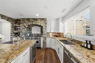 40900 Via Los Altos, Temecula, CA 92591 - Photo 22