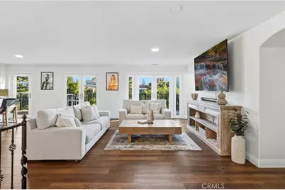 40900 Via Los Altos, Temecula, CA 92591 - Photo 16