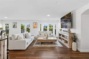 40900 Via Los Altos, Temecula, CA 92591 - Photo 16