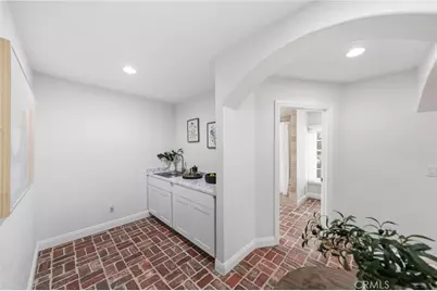 40900 Via Los Altos, Temecula, CA 92591 - Photo 62