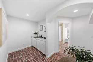 40900 Via Los Altos, Temecula, CA 92591 - Photo 62