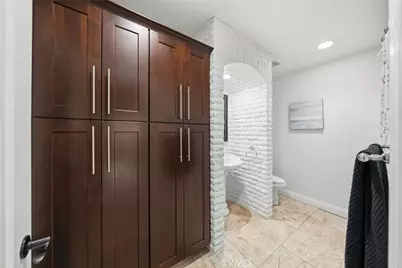 40900 Via Los Altos, Temecula, CA 92591 - Photo 44