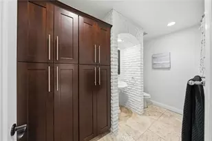 40900 Via Los Altos, Temecula, CA 92591 - Photo 44
