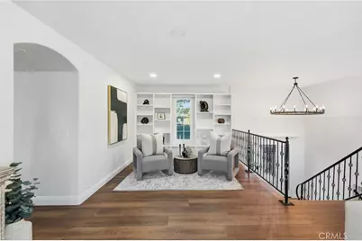 40900 Via Los Altos, Temecula, CA 92591 - Photo 14