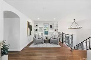 40900 Via Los Altos, Temecula, CA 92591 - Photo 14