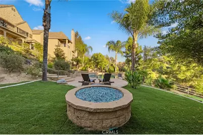 40900 Via Los Altos, Temecula, CA 92591 - Photo 6