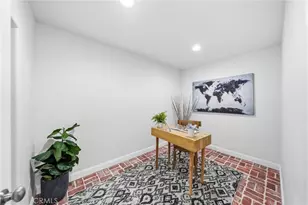 40900 Via Los Altos, Temecula, CA 92591 - Photo 64