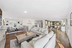 40900 Via Los Altos, Temecula, CA 92591 - Photo 14