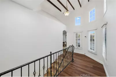 40900 Via Los Altos, Temecula, CA 92591 - Photo 46