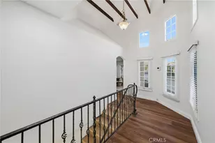 40900 Via Los Altos, Temecula, CA 92591 - Photo 46
