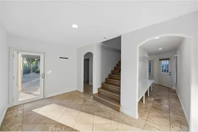 40900 Via Los Altos, Temecula, CA 92591 - Photo 34
