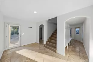 40900 Via Los Altos, Temecula, CA 92591 - Photo 34