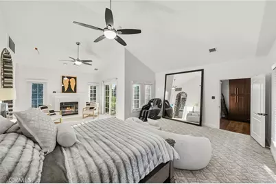 40900 Via Los Altos, Temecula, CA 92591 - Photo 50