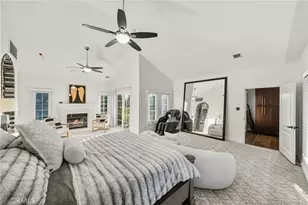 40900 Via Los Altos, Temecula, CA 92591 - Photo 50