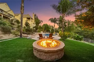40900 Via Los Altos, Temecula, CA 92591 - Photo 6
