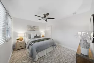 40900 Via Los Altos, Temecula, CA 92591 - Photo 44