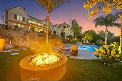 40900 Via Los Altos, Temecula, CA 92591 - Photo 10