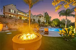 40900 Via Los Altos, Temecula, CA 92591 - Photo 10