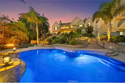 40900 Via Los Altos, Temecula, CA 92591 - Photo 8